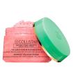 TALASSO-SCRUB Reafirmante 700 Gr