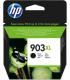 HP 903XL CARTUCHO DE TINTA HP903XL NEGRO (T6M15AE)