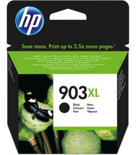 HP 903XL CARTUCHO DE TINTA HP903XL NEGRO (T6M15AE)