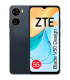 Smartphone ZTE Blade V50 Design 4GB/ 128GB/ 6.6\'/ 5G/ Negro