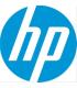 HP Laser 1001nw, MFP 1201n Tambor 144A