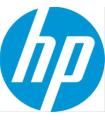 HP Laser 1001nw, MFP 1201n Tambor 144A