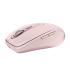 Logitech MX Anywhere 3 ratón Viajes mano derecha RF Wireless + Bluetooth Laser 4000 DPI