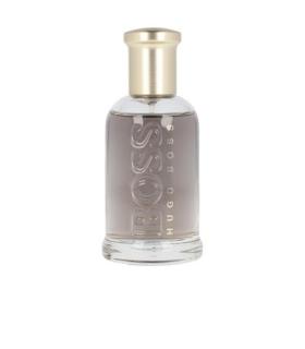 BOSS BOTTLED eau de parfum vaporizador 50 ml