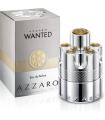 WANTED HOMME Edp Vapo 50 Ml