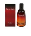 FAHRENHEIT Eau De Toilette Vaporizador 50 Ml