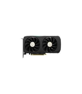 ZOTAC RTX 4070 SUPER TWIN EDGE OC ZT-D40720H-10M