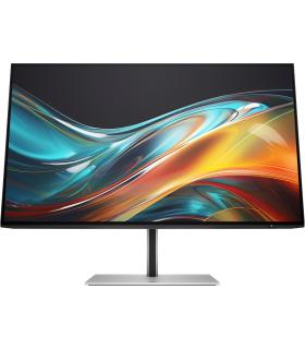 HP Monitor FHD serie 7 Pro de 23,8 pulgadas - 724pf