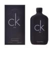 CK BE Eau De Toilette Vaporizador 200 Ml