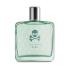 SCALPERS KIDS BOY eau de toilette vaporizador 100 ml