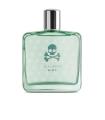 SCALPERS KIDS BOY Eau De Toilette Vaporizador 100 Ml