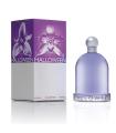 HALLOWEEN Eau De Toilette Vaporizador 200 Ml