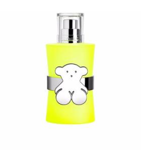 YOUR POWERS eau de toilette vaporizador 50 ml