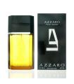 AZZARO POUR HOMME Eau De Toilette Vaporizador 200 Ml