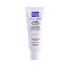 SKIN REPAIR ARNIKA gel crema SPF30 50 ml