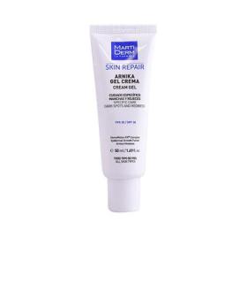 SKIN REPAIR ARNIKA gel crema SPF30 50 ml