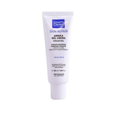 SKIN REPAIR ARNIKA gel crema SPF30 50 ml