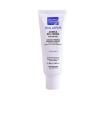 SKIN REPAIR ARNIKA Gel Crema SPF30 50 Ml