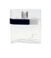 F BY FERRAGAMO POUR HOMME Eau De Toilette Vaporizador 100 Ml