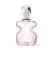 LOVEME Edp Vapo 30 Ml