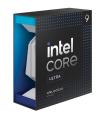 Procesador Intel Core Ultra 9 285K 3.7GHz Socket 1851