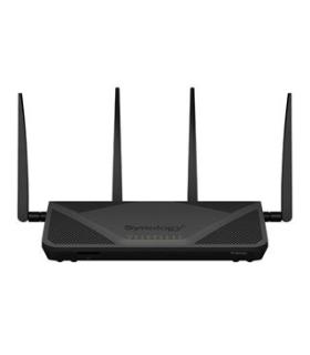 ROUTER RT2600AC