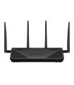 ROUTER RT2600AC