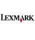 Lexmark  MS312dn / MS415dn 512H Cartucho de toner Alto Rendimiento Retornable