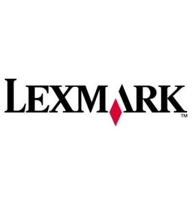 Lexmark  MS312dn / MS415dn 512H Cartucho de toner Alto Rendimiento Retornable