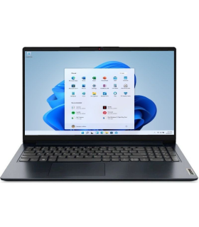 Porttil Lenovo IdeaPad 1 15ALC7 82R4001CSP Ryzen 5 5500U/ 16GB/ 512GB SSD/ 15.6\'/ Win11