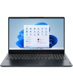 Porttil Lenovo IdeaPad 1 15ALC7 82R4001CSP Ryzen 5 5500U/ 16GB/ 512GB SSD/ 15.6'/ Win11