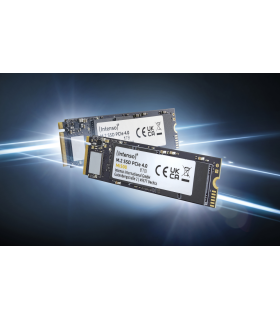 SSD INTENSO 1TB MI500 NVME