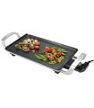 Plancha De Asar Bourgini Classic Multi Plate Plus M  43x23 Cm