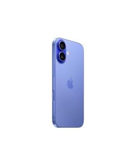 APPLE IPHONE 16 128GB ULTRAMARINE MYEC3QN/A