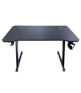 GAMING DESK 113X60X74CM