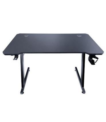 GAMING DESK 113X60X74CM