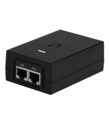 Alimentador PoE Ubiquiti POE-48-24W