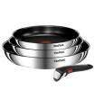 Sartn TEFAL L8974S45 SET X 4 Sartn 22/ 24/28 +M