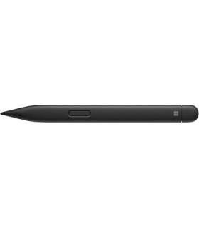 Microsoft Surface Slim Pen 2 (compatible con PRO 8, PRO 9, PRO 10 y PRO 11)