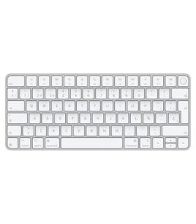 Magic Keyboard Touch ID - Magic Keyboard Touch ID