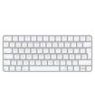 Magic Keyboard Touch ID - Magic Keyboard Touch ID