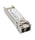 100BASE-FX SFP Module MMF 2km link - 100BASE-FX SFP Module MMF 2km link