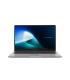 ASUS ExpertBook P1503CVA-S70402X - Ordenador Portátil 15.6" Full HD (Intel Core i3-1315U, 16GB RAM, 512GB SSD, UHD Graphics,