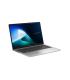 ASUS ExpertBook P1503CVA-S70402X - Ordenador Portátil 15.6" Full HD (Intel Core i3-1315U, 16GB RAM, 512GB SSD, UHD Graphics,