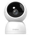 SMART HOME CAMARA 2K