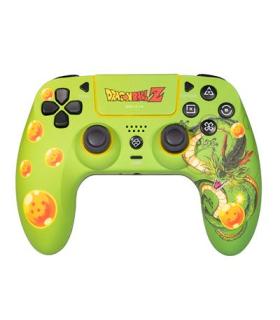 GAMEPAD FR-TEC PS4 DRAGON BALL Z SHENRON