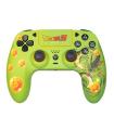 GAMEPAD FR-TEC PS4 DRAGON BALL Z SHENRON