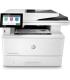 Multifuncin lser hp laserjet enterprise m430f monocromo  duplex