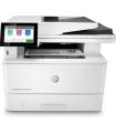 Multifuncin Lser Hp Laserjet Enterprise M430f Monocromo  Duplex