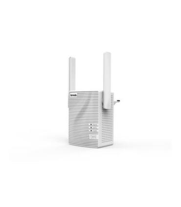 Repetidor - extensor wifi dual band ac1200 867mbps tenda